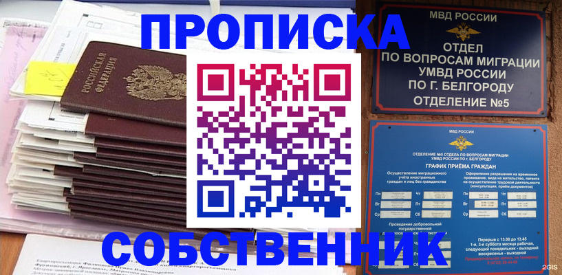прописка законно в Райчихинске